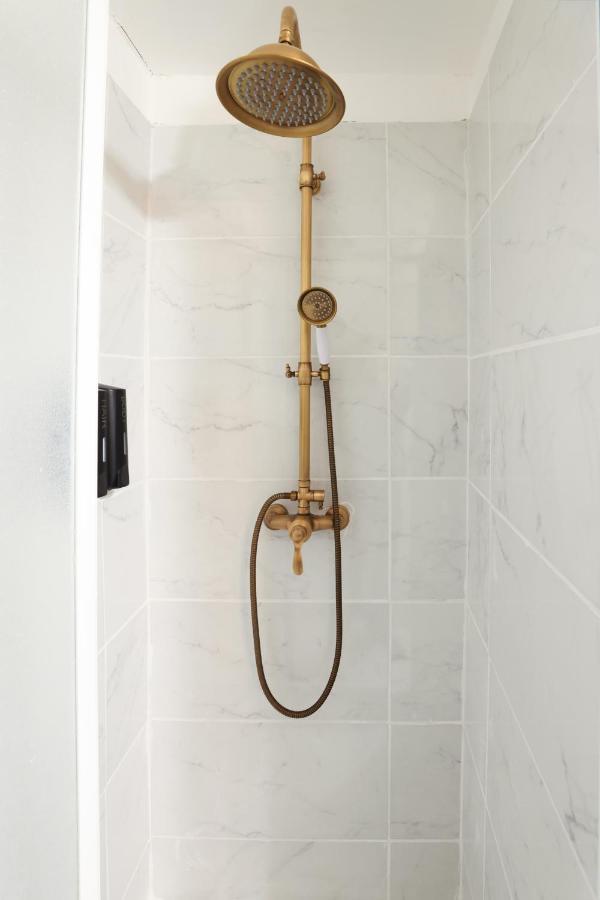Harry Potter - Le Logis Du Petit Sorcier - Climatisation Apartment Carcassonne Bagian luar foto